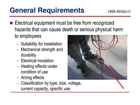 Construction Guidelines .